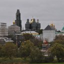 DSC_1001 (48)
